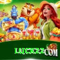 luck22 Premium v2.5.6