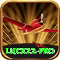 luck22 Earn Master v1.8.0