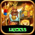 luck33 Pro v3.8.9