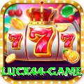 Luck44 Pro - Casino & Slots