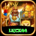 Luck44 Apps (Tools & Injectors) Master vv4.6.5