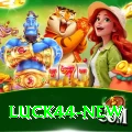 Luck44 App Champion v5.2.3