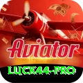 luck44 Ultimate Pro v2.0.0