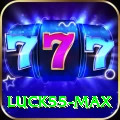 luck55 Royal PK v2.2.9