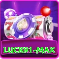 luck91 Casino Ultimate v1.1.9