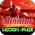 luck91 Games (Casino & Earning) Max v4.3.0
