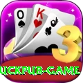 LuckPub Game Pro1 v2.5.9