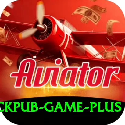 LuckPub Game Royal v4.4.1 - 2