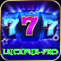 luckpub Turbo PK v5.8.8