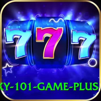 Lucky 101 Game Live Elite v2.4.0 - 2
