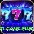Lucky 101 Game Live Elite v2.4.0