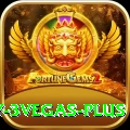 lucky 3vegas Apps (Tools & Injectors) Ultimate v2.7.1