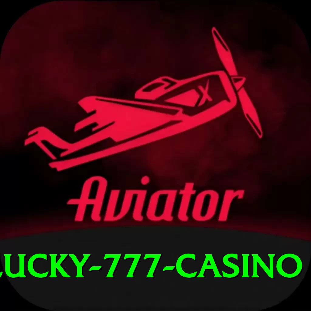 lucky 777 casino Turbo v1.4.7 - 2