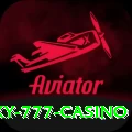 lucky 777 casino Turbo v1.4.7