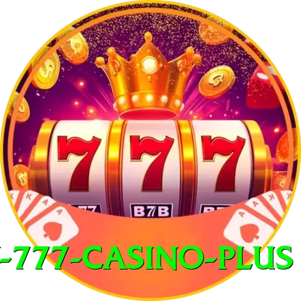 lucky 777 casino App Champion v5.7.5 - 2