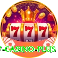 lucky 777 casino App Champion v5.7.5
