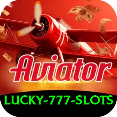 lucky 777 slots Ultimate Pro v5.9.9 - 2