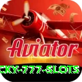 lucky 777 slots Ultimate Pro v5.9.9