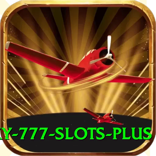 lucky 777 slots - Casino Mega - 2