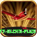 lucky 777 slots - Casino Mega