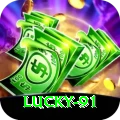 Lucky 91 Plus Edition v5.8.6