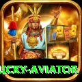 lucky aviator Deluxe v5.7.7