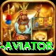 lucky aviator Deluxe v5.7.7