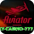 lucky casino 777 Plus Edition v2.6.6
