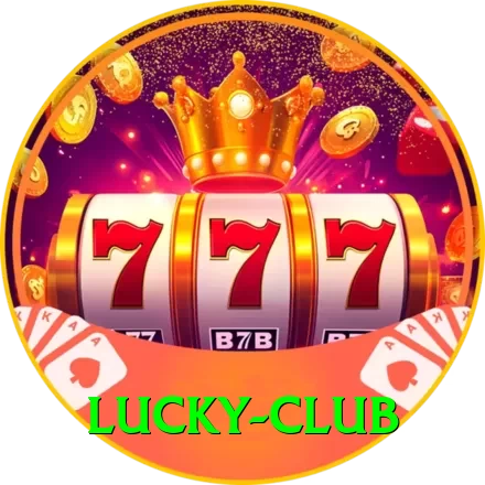lucky club Apps (Tools & Injectors) Master v5.5.0 - 2