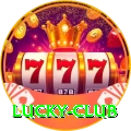 lucky club Apps (Tools & Injectors) Master v5.5.0
