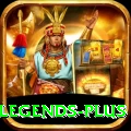 Lucky Legends Jackpot Extreme v1.6.0