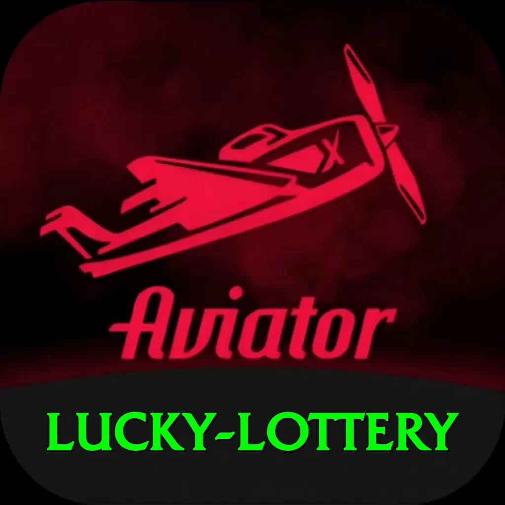 lucky lottery Max Pro v2.9.1 - 2