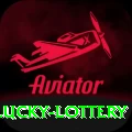 lucky lottery Max Pro v2.9.1
