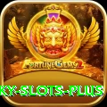 lucky slots Super - Casino & Slots