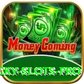 lucky slots Extreme Casino App