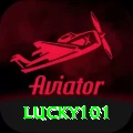 lucky101 Pro v2.1.7