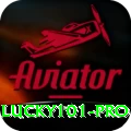 lucky101 Super Gaming App
