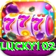lucky102 Plus Pro vv5.3.4