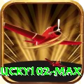 lucky102 Game Legend v1.0.5