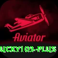 lucky103 Deluxe v1.2.1