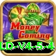 Lucky167 Jackpot Gold v4.5.4