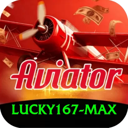 Lucky167 Super - Casino & Slots - 2