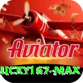 Lucky167 Super - Casino & Slots