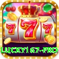 lucky167 Plus v3.1.0
