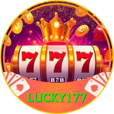 lucky177 Pro v4.1.1 - 2