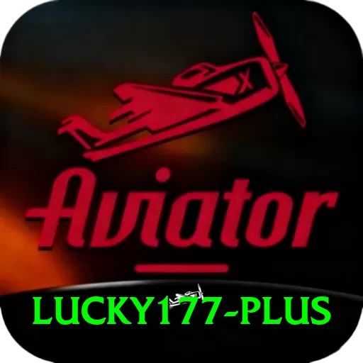 lucky177 Turbo Pro v2.7.7 - 2