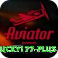 lucky177 Turbo Pro v2.7.7