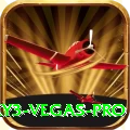 lucky3 vegas Gaming Premium