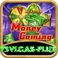 lucky3vegas Master Pro v2.3.2