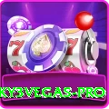lucky3vegas Official v5.1.7
